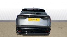 Nissan ARIYA 160kW Engage 63kWh 5dr Auto Electric Hatchback